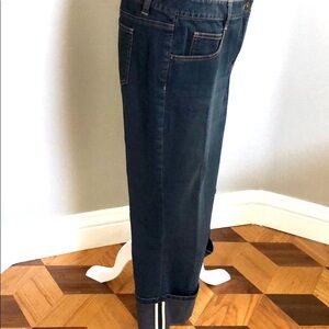 Classique entier Jeans s. 12